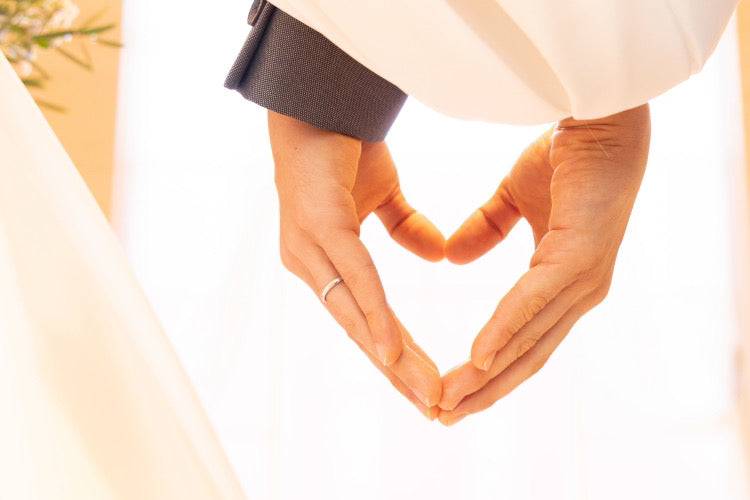 撮影実例(お客様の声)